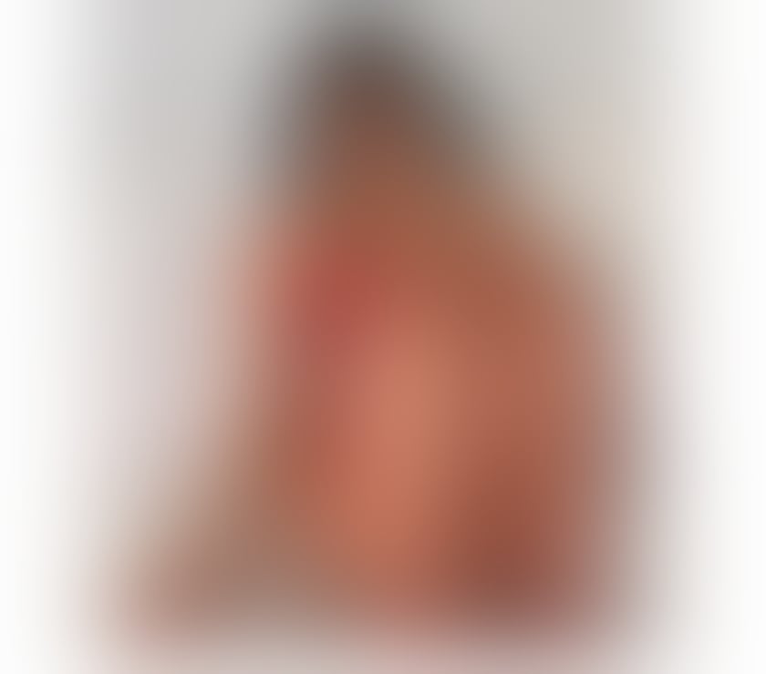  Escorts Peckham South East London - Photos for 🔞🔥PARTY GIRL🔥🔞SARA 🔥 NO RUSH🔞🔥