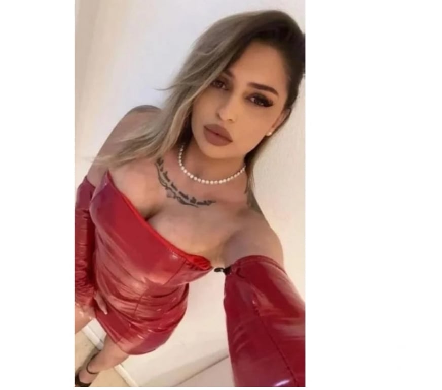 Escorts South East London Peckham - South East London - Photos for 🔞🔥PARTY GIRL🔥🔞SARA 🔥 NO RUSH🔞🔥