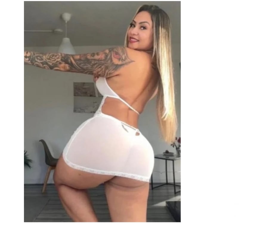 Escorts South East London Peckham - South East London - Photos for 🔞🔥PARTY GIRL🔥🔞SARA 🔥 NO RUSH🔞🔥