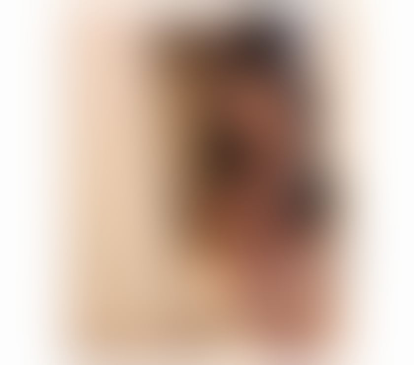 Escorts Stevenage Town Centre Stevenage - Photos for NEW ANNABELLE 💯PARTY❤️ NAUGHTY ❤️REALL❤️