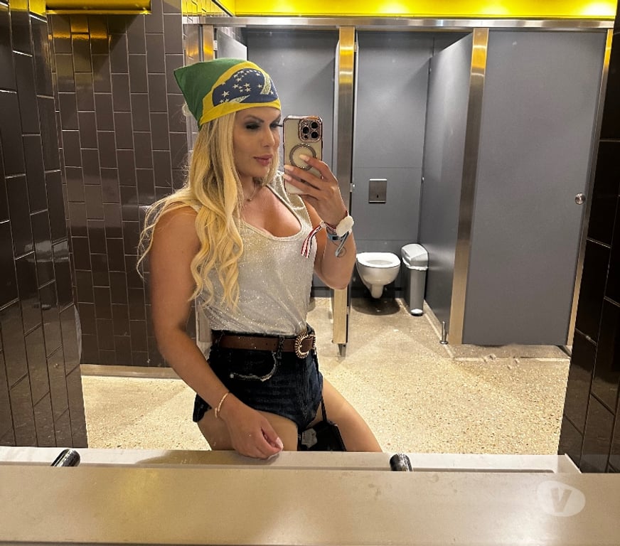 Escorts Tyne and Wear Newcastle upon Tyne - Photos for 🔥🔥🍆🇧🇷ladyboy with 🇧🇷🍆🔥🔥