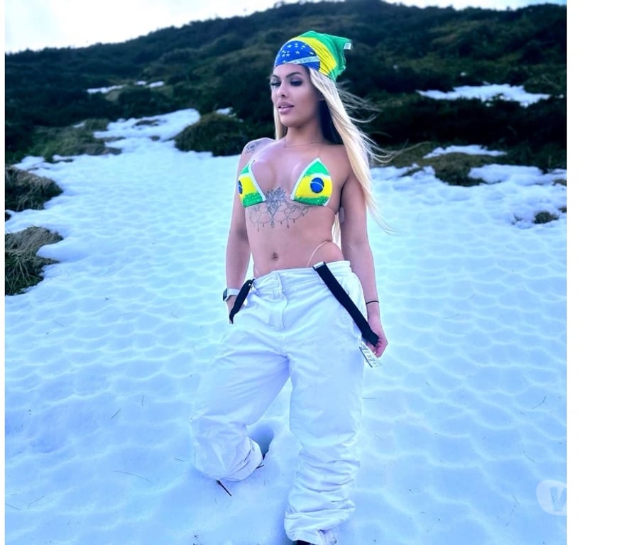 Escorts Tyne and Wear Newcastle upon Tyne - Photos for 🔥🔥🍆🇧🇷ladyboy with 🇧🇷🍆🔥🔥