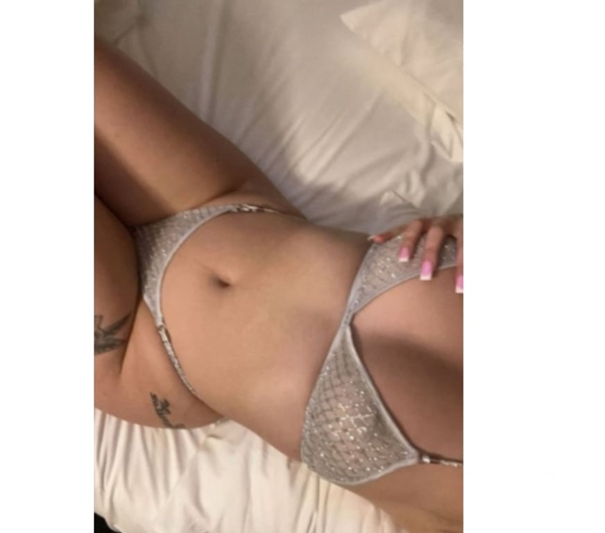 Escorts West Midlands Birmingham - Photos for 💋sexy and hot girl is waiting for you💋