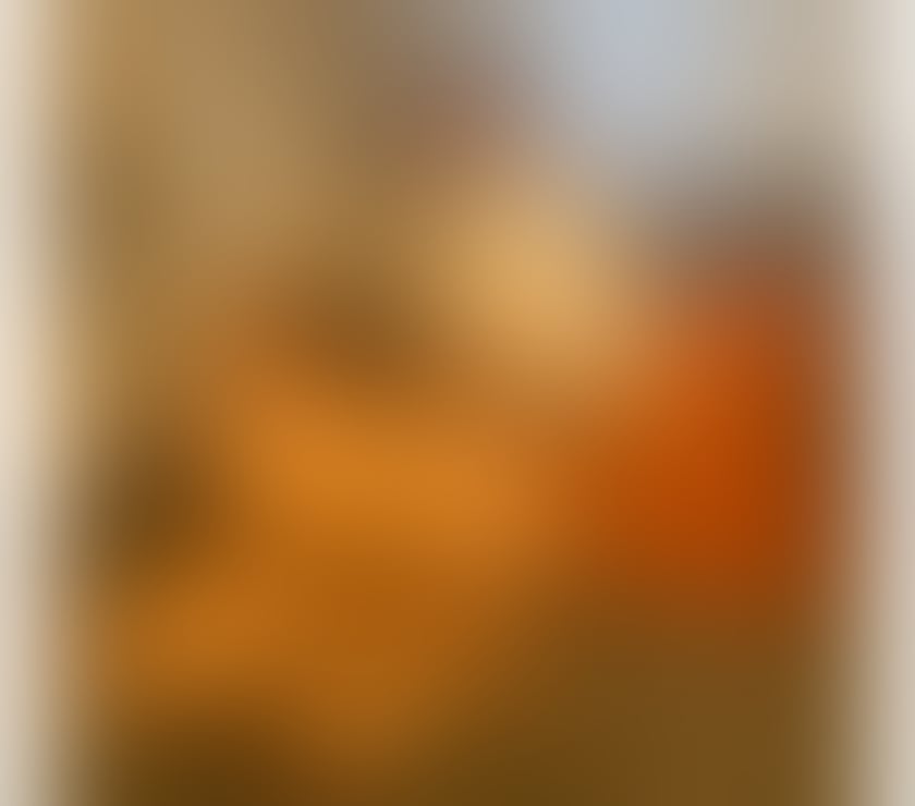 Escort Colchester City Centre Colchester - Photos for New party 🥳🎊🎉 girl in town