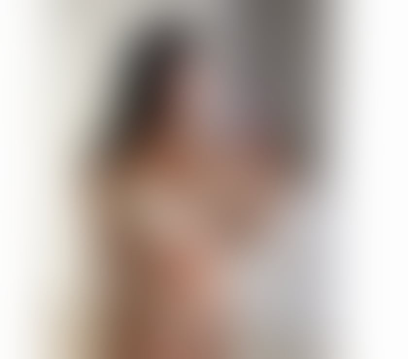 Escort Dundee City Centre Dundee - Photos for New in town DENISSE💯no rush service