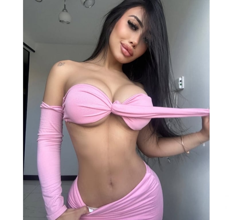 Escorts Dundee Dundee City Centre - Dundee - Photos for New in town DENISSE💯no rush service