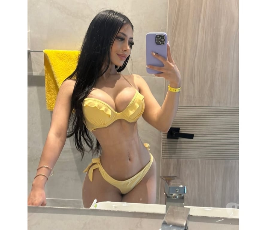 Escorts Dundee Dundee City Centre - Dundee - Photos for New in town DENISSE💯no rush service