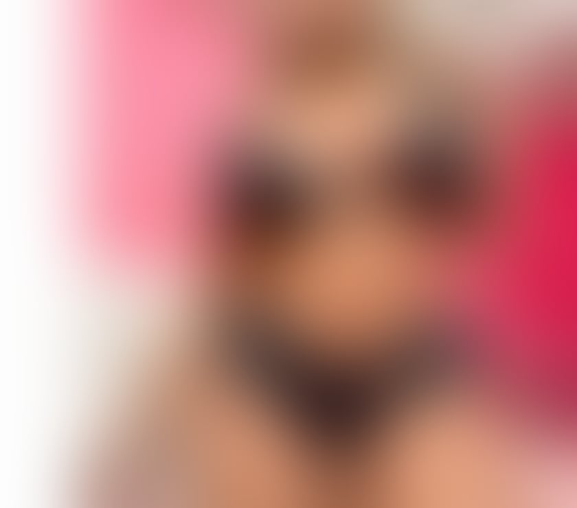 Escorts Bedfordshire Luton - Photos for ☀️TATI☀️FULL SERVICE 🥂
