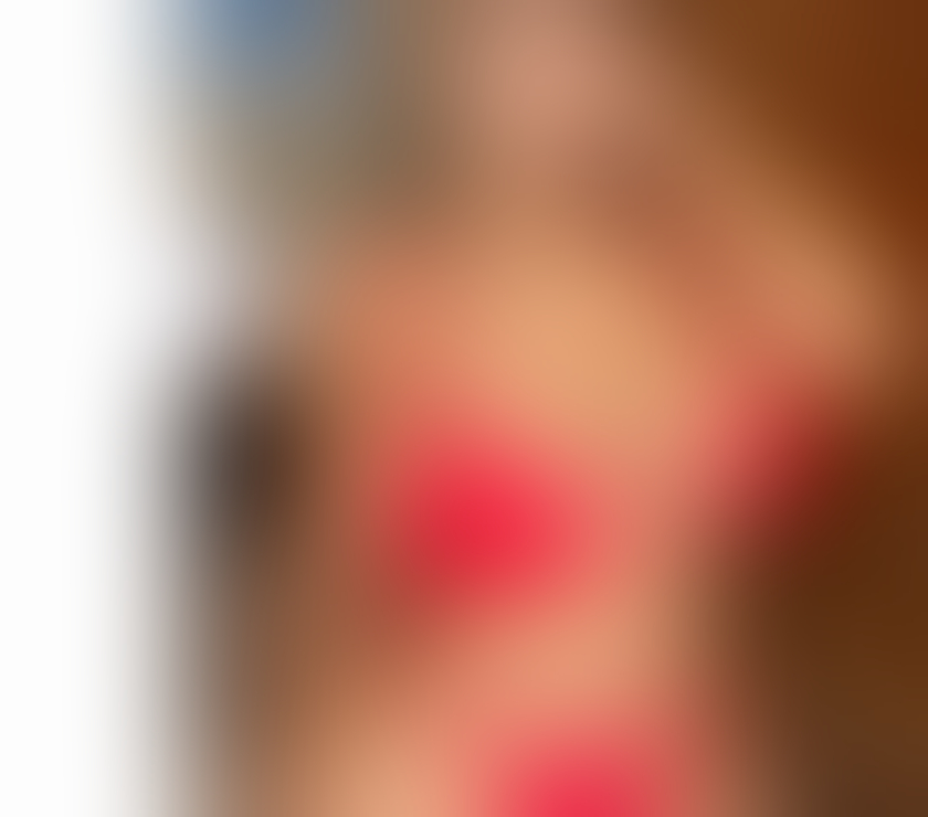 Escorts Bedfordshire Luton - Photos for ☀️TATI☀️FULL SERVICE 🥂