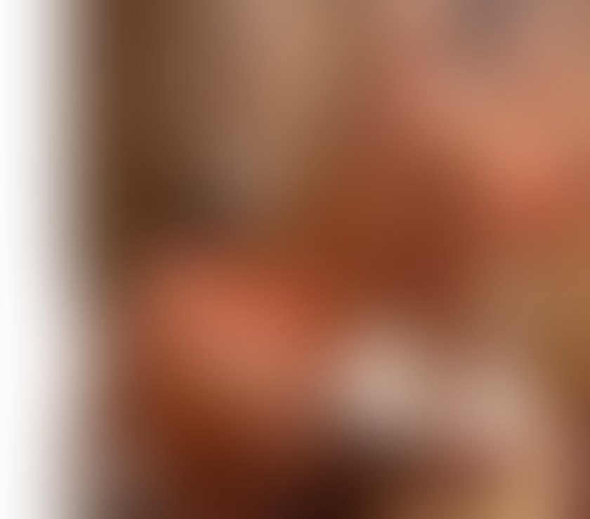 Escorts Bedfordshire Luton - Photos for ☀️TATI☀️FULL SERVICE 🥂
