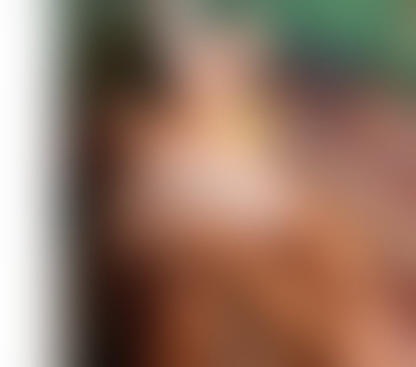 Escorts Bedfordshire Luton - Photos for ☀️TATI☀️FULL SERVICE 🥂