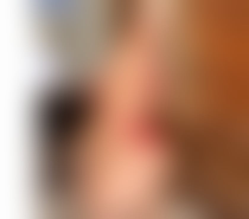 Escorts Bedfordshire Luton - Photos for ☀️TATI☀️FULL SERVICE 🥂