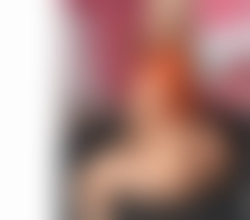 Escorts London Luton Airport Luton - Photos for ☀️TATI☀️FULL SERVICE 🥂