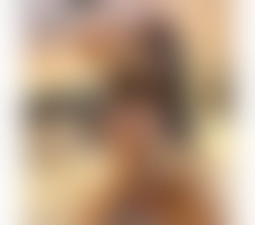 Escorts Exeter City Centre Exeter - Photos for Bianca💋fresh new in town💋no rush