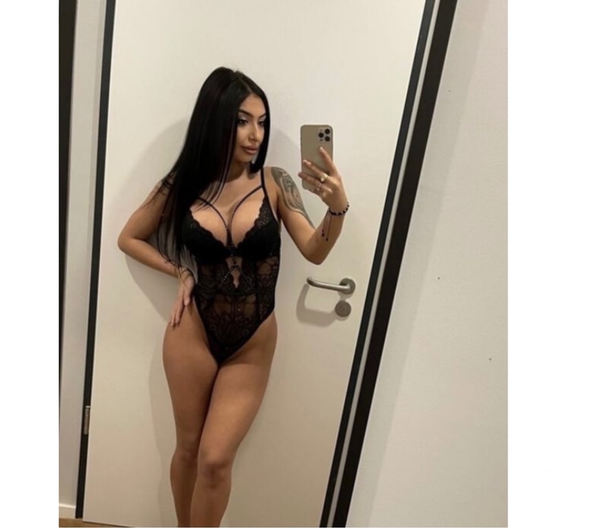 Escorts Devon Exeter - Photos for Biancađź’‹fresh new in townđź’‹no rush