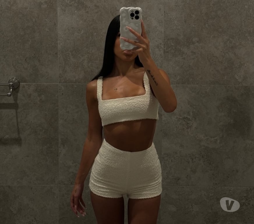 Escorts East London Walthamstow Central Station - East London - Photos for LUNA 🔥 sexy brazilian, call me real pics