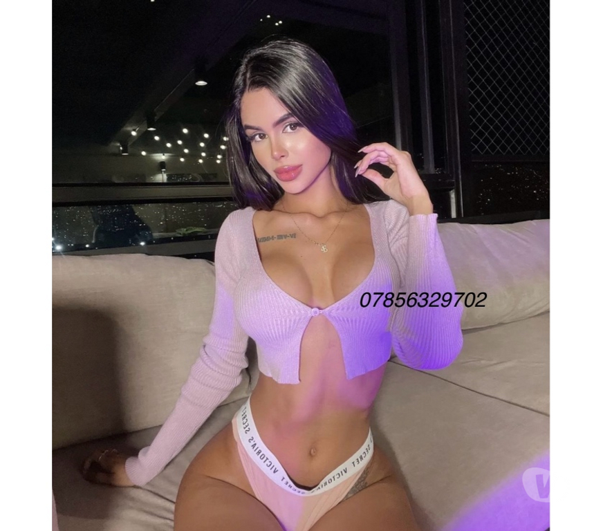 Escorts Leicestershire Leicester - Photos for 🔥SUMMER HORNY BRUNETTE🍭ALEVEL 💦PARTY🔞