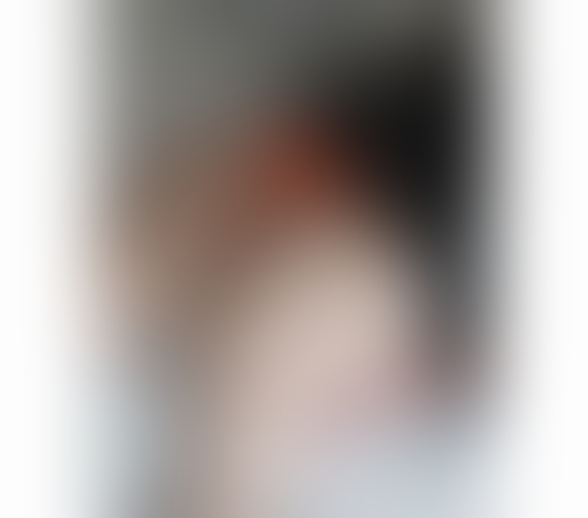  Gay massage West Midlands Coventry - Photos for Eric ladyboy czech