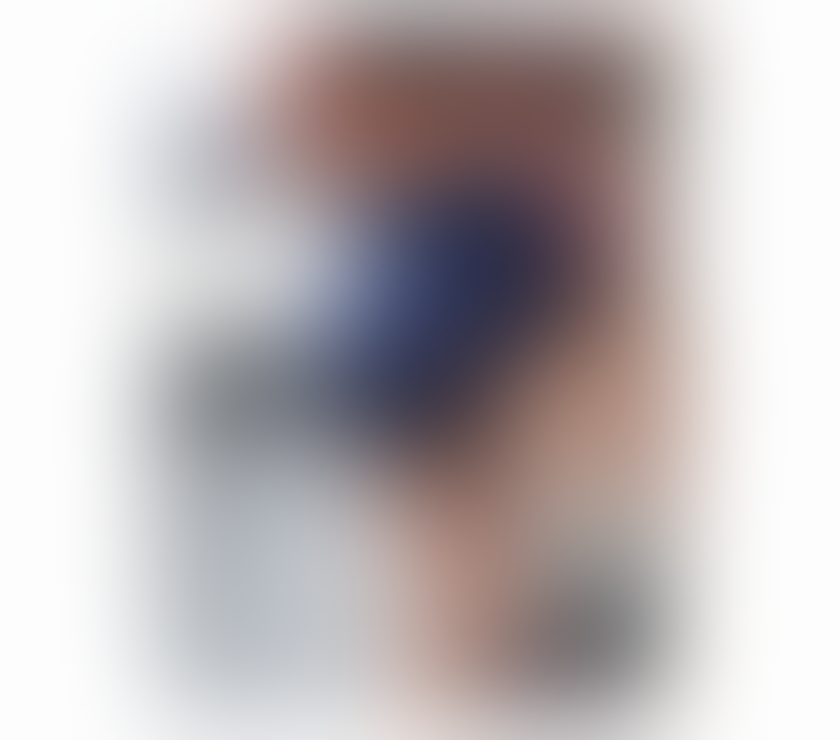  Gay massage West Midlands Coventry - Photos for Eric ladyboy czech