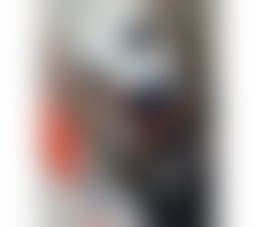 Gay massage West Midlands Coventry - Photos for Eric ladyboy czech