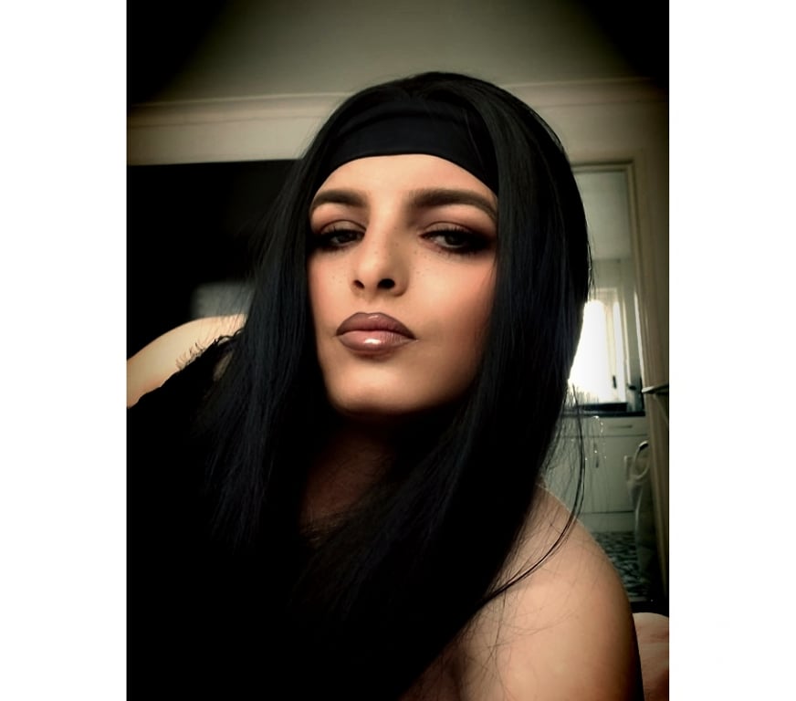 Gay massage West Midlands Coventry - Photos for Eric ladyboy czech