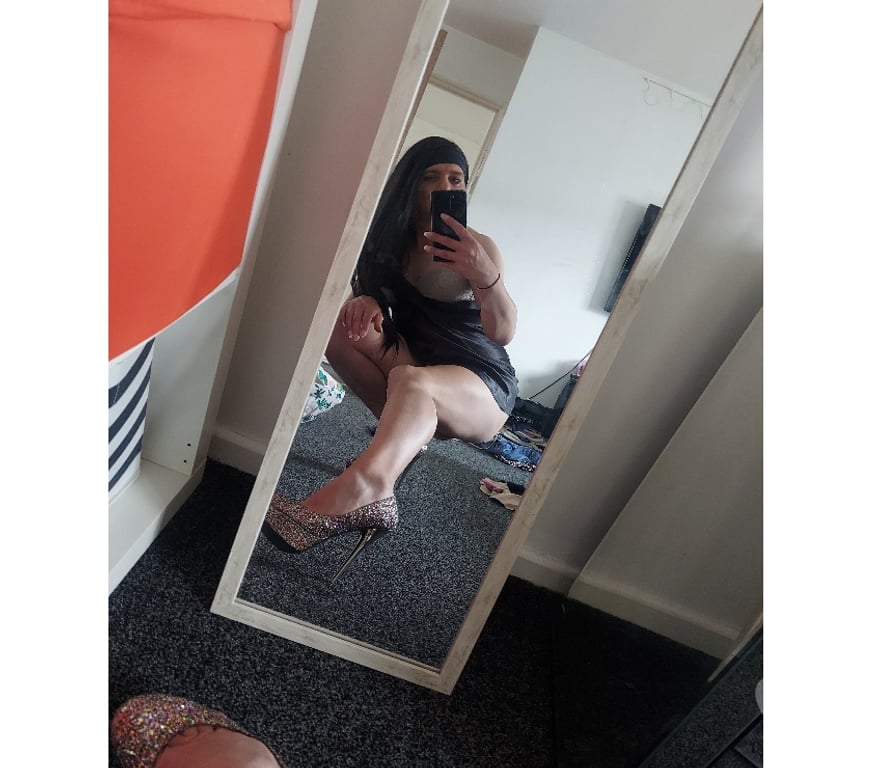 Gay massage South Yorkshire Barnsley - Photos for Eric ladyboy czech
