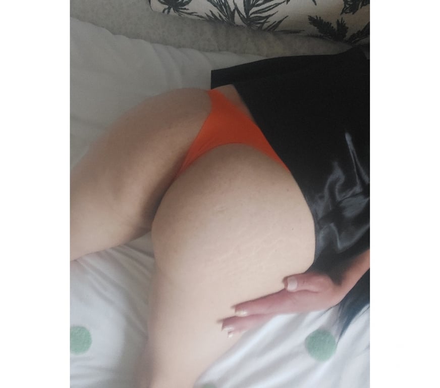 Gay massage West Midlands Coventry - Photos for Eric ladyboy czech