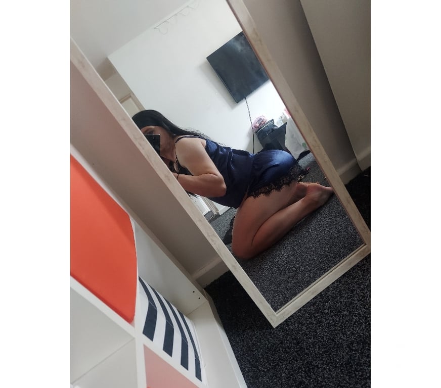 Gay massage West Midlands Coventry - Photos for Eric ladyboy czech