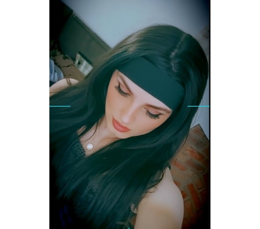 Gay massage South Yorkshire Barnsley - Photos for Eric ladyboy czech