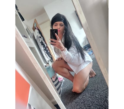 Gay massage Coventry Walsgrave Triangle Coventry - Photos for Eric ladyboy czech