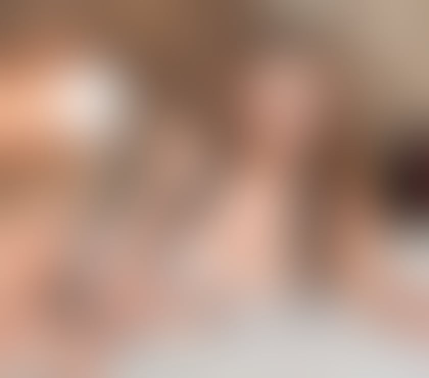 Escorts Nottingham City Centre Nottingham - Photos for 💕NEW💕Japanese Massage & Escort💕07927641202
