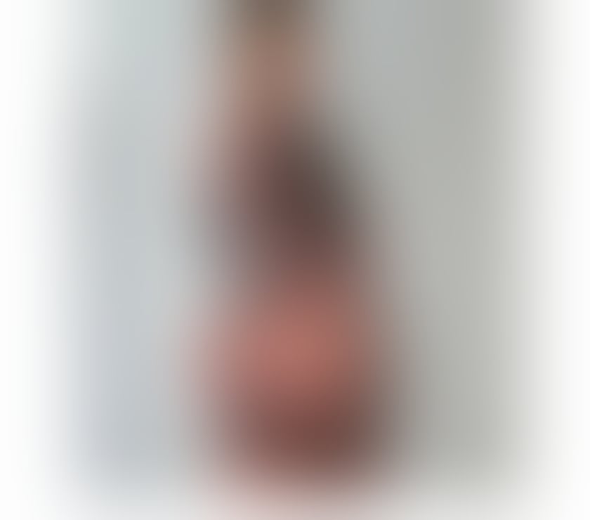 Escort Canary Wharf East London - Photos for GIRL ON FIRE🔥FIRST TIME HERE ⚠️