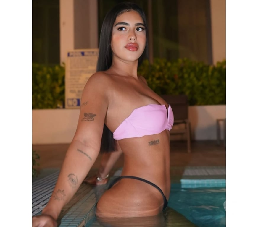 Escorts South West London Vauxhall - South West London - Photos for Maria 🥂BELLA MUJER🍭😈SWEET TASTY🔥BEST BJ