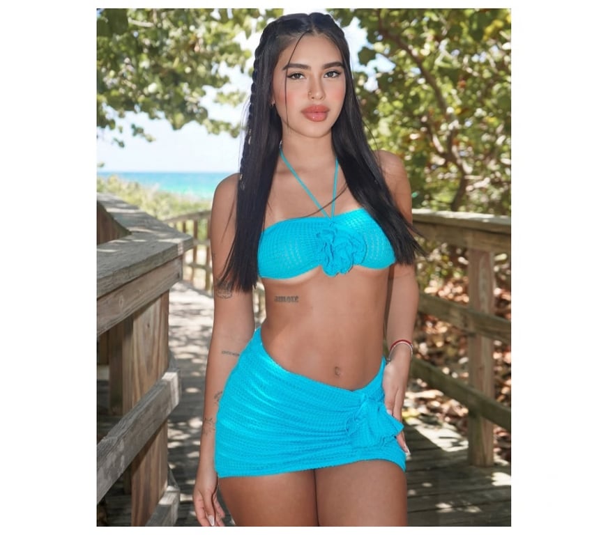 Escorts South West London Vauxhall - South West London - Photos for Maria 🥂BELLA MUJER🍭😈SWEET TASTY🔥BEST BJ