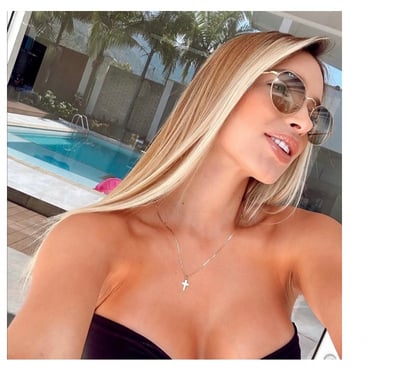 Escorts Coventry City Centre Coventry - Photos for BRAZILIAN HOT GIRL