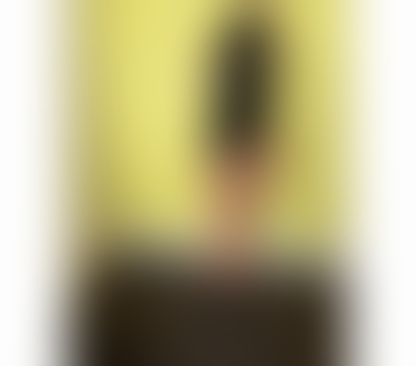 Escorts East Sussex Brighton - Photos for 💯MARY❤️ NEW PARTY GIRL IN YOUR TOWN🎉🥰🥵