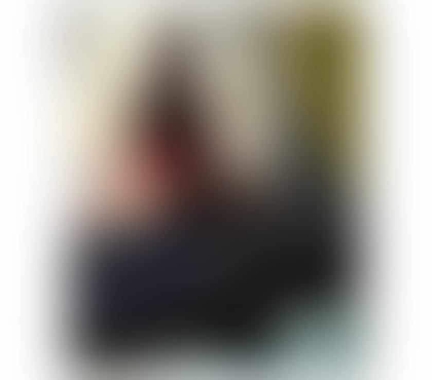 Escorts East Sussex Brighton - Photos for 💯MARY❤️ NEW PARTY GIRL IN YOUR TOWN🎉🥰🥵