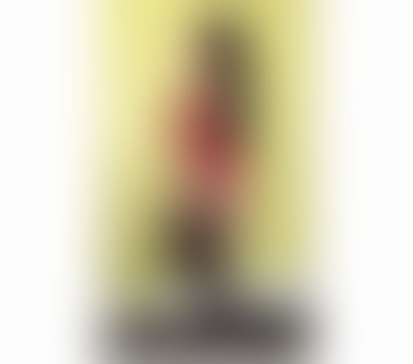 Escorts East Sussex Brighton - Photos for 💯MARY❤️ NEW PARTY GIRL IN YOUR TOWN🎉🥰🥵