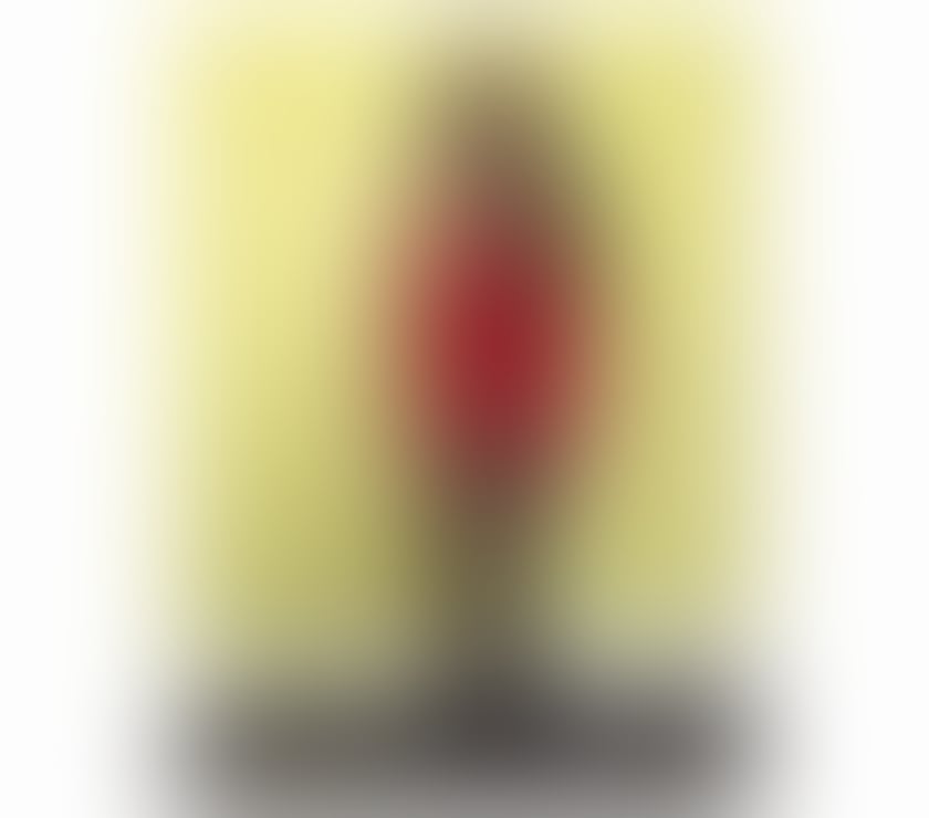 Escorts East Sussex Brighton - Photos for 💯MARY❤️ NEW PARTY GIRL IN YOUR TOWN🎉🥰🥵