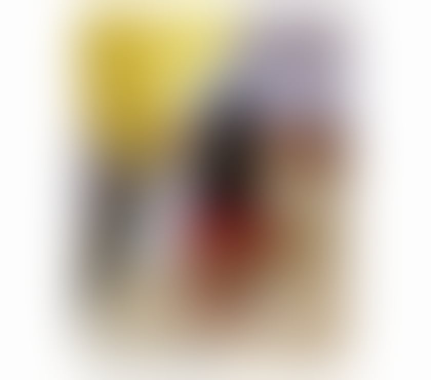 Escorts East Sussex Brighton - Photos for 💯MARY❤️ NEW PARTY GIRL IN YOUR TOWN🎉🥰🥵