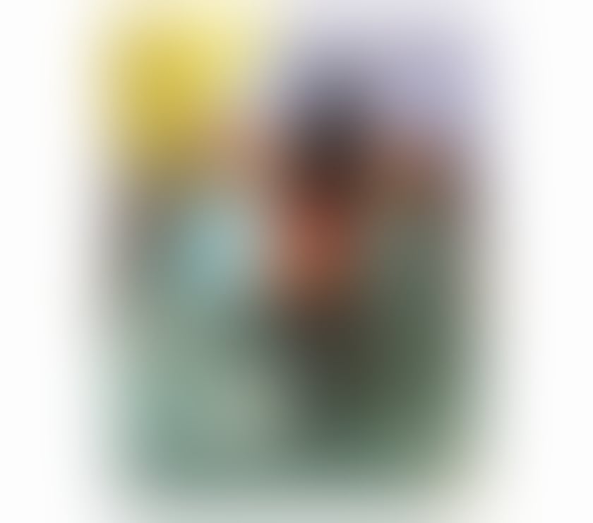 Escorts East Sussex Brighton - Photos for 💯MARY❤️ NEW PARTY GIRL IN YOUR TOWN🎉🥰🥵
