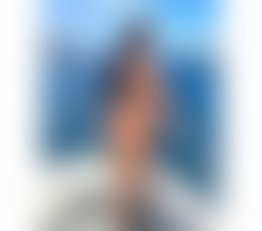  Escorts Yeovil Marsh Somerset - Photos for ❤️ girlfriend style, novelty in the city