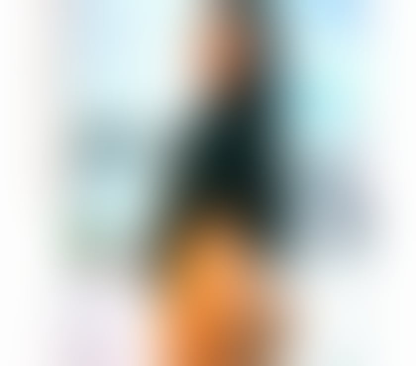 Escorts Dormanstown Redcar and Cleveland - Photos for Mia&klifa&just outcall