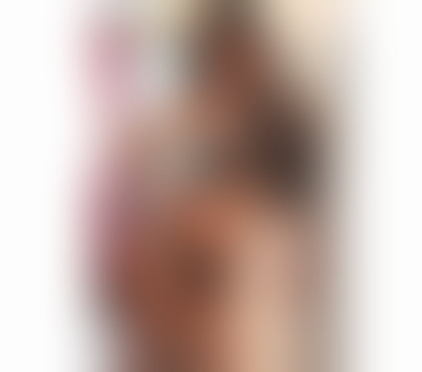 Escorts Bolton City Centre Bolton - Photos for 💋New KIRA Thai Girl Escort & Good Service 🥰💋