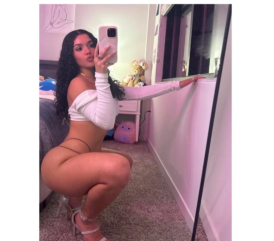 Escorts Aberdeen Torry - Aberdeen - Photos for Letti 😍new girls hot🔥