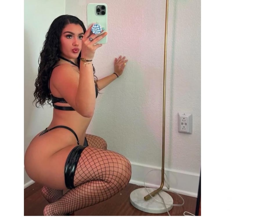 Escorts Aberdeen Torry - Aberdeen - Photos for Letti 😍new girls hot🔥
