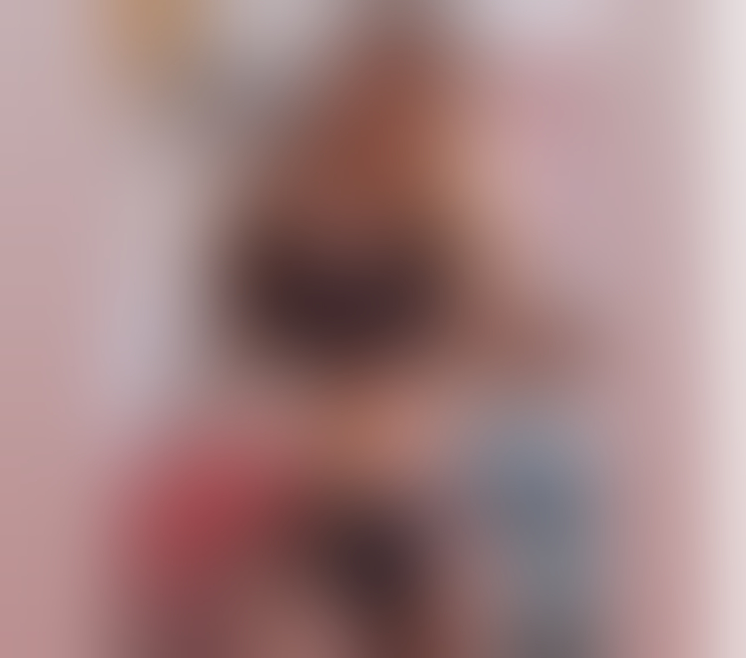Trans Glasgow City Centre Glasgow - Photos for 🇧🇷🍆🔥 Sophia XXL 🇧🇷 in Edinburgh 🍆🔥