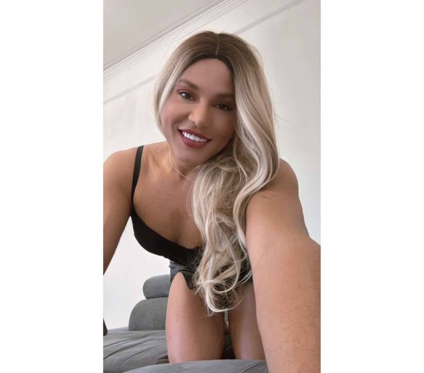 Trans Escorts Glasgow Glasgow City Centre - Glasgow - Photos for 🇧🇷🍆🔥 Sophia XXL HOT AND SEXY🇧🇷🍆🔥