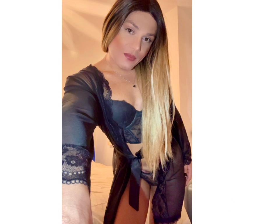 Trans Escorts Glasgow Glasgow City Centre - Glasgow - Photos for 🇧🇷🍆🔥 Sophia XXL HOT AND SEXY🇧🇷🍆🔥