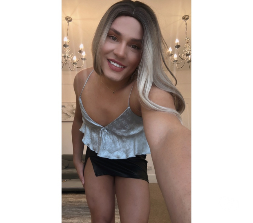 Trans Escorts Glasgow Glasgow City Centre - Glasgow - Photos for 🇧🇷🍆🔥 Sophia XXL HOT AND SEXY🇧🇷🍆🔥